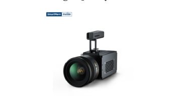 Why Quality Matters: A Look at the Benefits of Investing in a High-Quality Industrial Camera